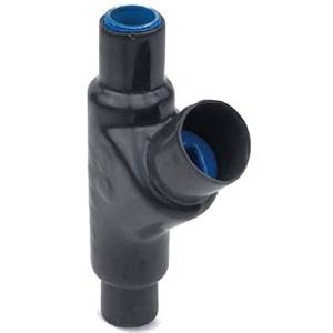 1/2" Thomas & Betts Corporation EYS16-G Explosionproof Conduit Seal