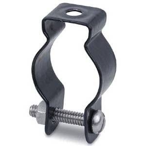 1" Thomas & Betts Corporation MINE1-G Mini Conduit Hanger