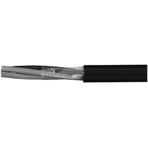 10 AWG, 600 V Omni Cable A11004 Tray Cable
