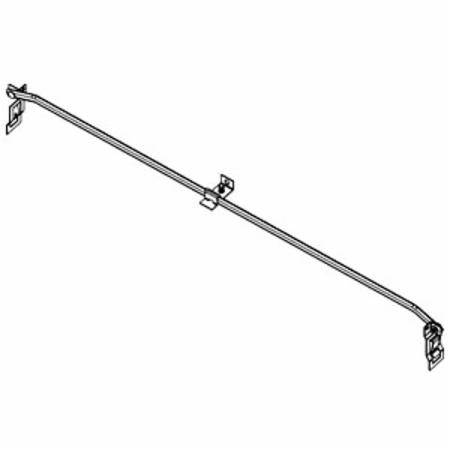 Orbit Industries BHT-1 T-Bar Hanger Bracket