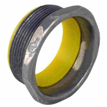4" Orbit Industries CNI-400 Conduit Nipple