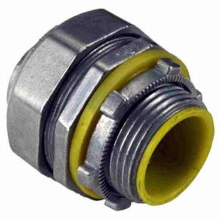 3" Orbit Industries LTI-300 Liquid Tight Connector