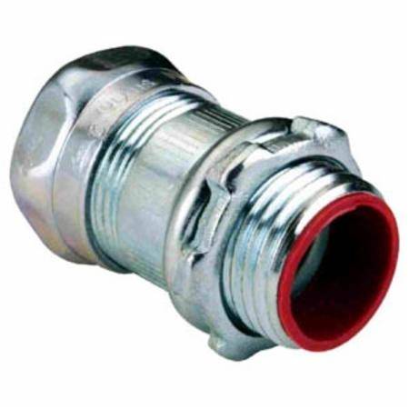 1-1/2" Orbit Industries OF7715 IMC/Rigid/EMT Conduit Coupling