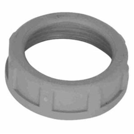 1-1/2" Orbit Industries PB-150 Conduit Bushing