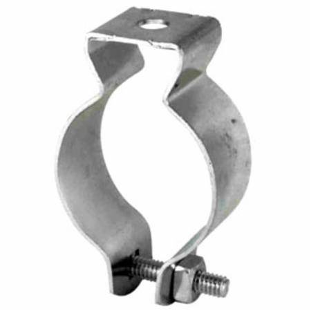 #4B, 1-1/2" Rigid Orbit Industries PH-150B Conduit Pipe Hanger