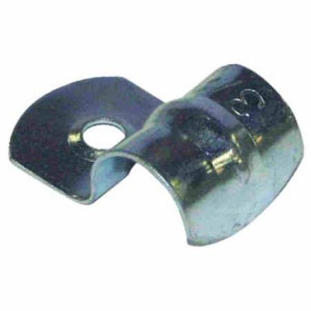 3/8" Orbit Industries S1-38 Conduit Strap