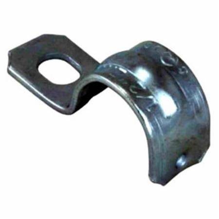 1" Orbit Industries SE1-100 EMT Conduit Strap
