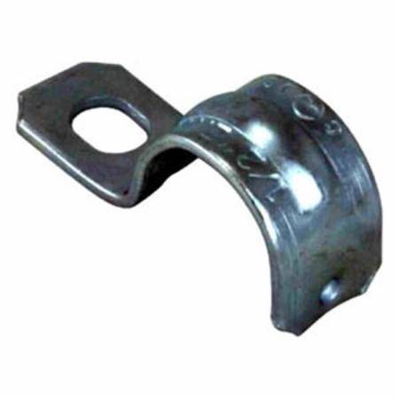 1-1/4" Orbit Industries SE1-125 EMT Conduit Strap