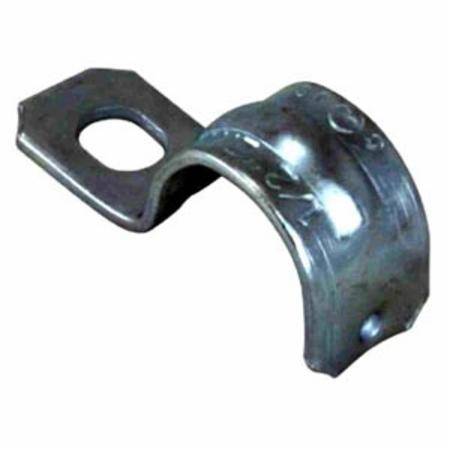 1-1/2" Orbit Industries SE1-150 EMT Conduit Strap