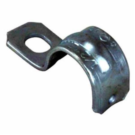 2" Orbit Industries SE1-200 EMT Conduit Strap