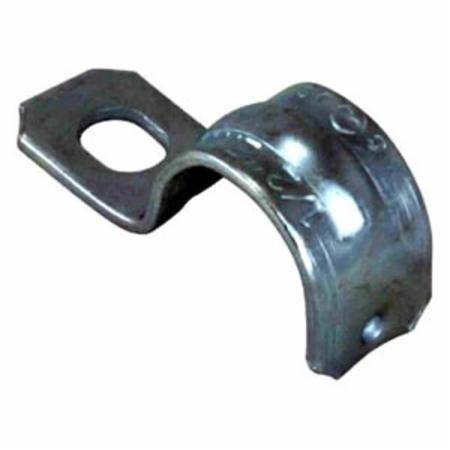 1/2" Orbit Industries SE1-50 EMT Conduit Strap