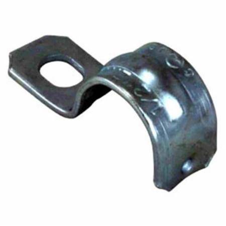 3/4" Orbit Industries SE1-75 EMT Conduit Strap