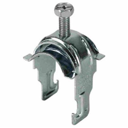 Orbit Industries STS-75 Strut Clamp