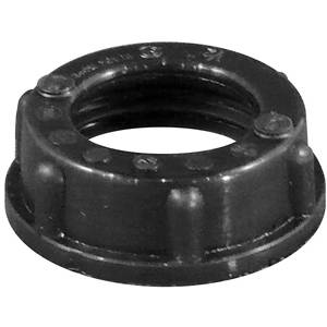 2" Emerson Electric Co. A-200 Rigid/IMC Bushing