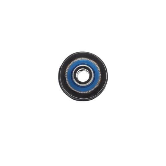 Ocal® Star Teck Extreme® STE050-G Cable Fitting, 1/2 in Trade, 0.6 to 0.99 in Cable Openings, Aluminum