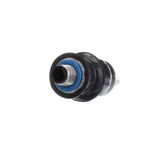 Ocal® Star Teck Extreme® STE050-G Cable Fitting, 1/2 in Trade, 0.6 to 0.99 in Cable Openings, Aluminum