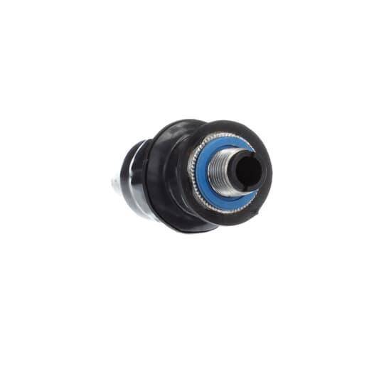 Ocal® Star Teck Extreme® STE050-G Cable Fitting, 1/2 in Trade, 0.6 to 0.99 in Cable Openings, Aluminum