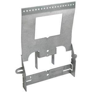 Orbit Industries Inc. BARB-CS Stud Wall Slider Bracket