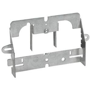 Orbit Industries Inc. BARB Stud Wall Slider Bracket