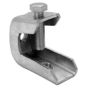 Orbit Industries Inc. BC-38 Beam Clamp