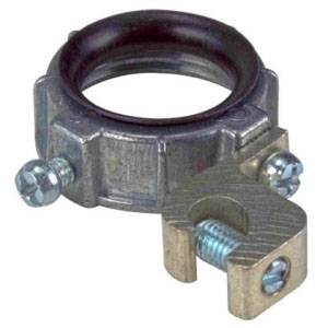 Orbit Industries Inc. GBLL-200 Ground Bushing