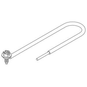 Orbit Industries Inc. GS-1032-PT Grounding Screw