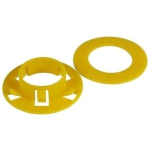 Orbit Industries Inc. PUSG Bushing Fitting