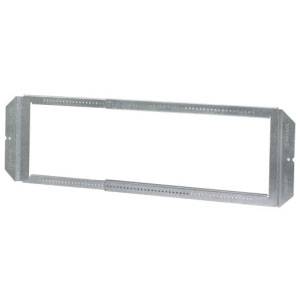 Orbit Industries Inc. SSB Electrical Box Bracket
