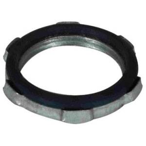 Orbit Industries Inc. SSLN-100 Sealing Locknut