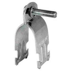 1-1/2" Orbit Industries Inc. ST-150 Strut Clamp