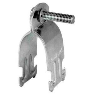 3" Orbit Industries Inc. ST-300 Strut Clamp