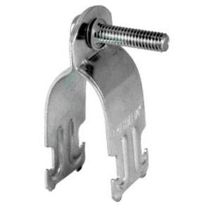 4" Orbit Industries Inc. ST-400 Strut Clamp
