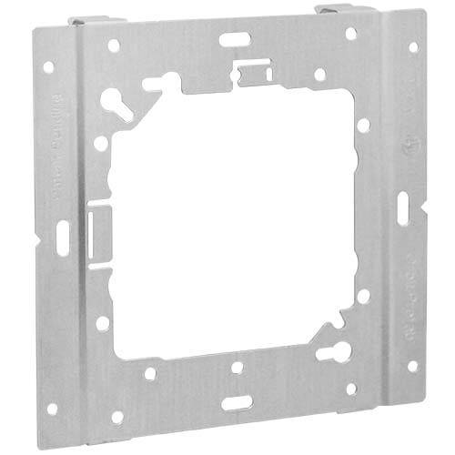 Orbit Industries UMA Stamped Mounting Adapter, Sheet Steel