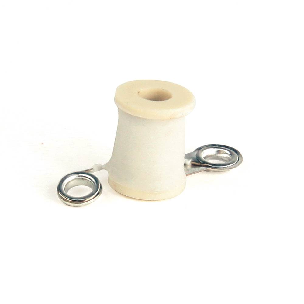 Allen-Bradley Heater Element