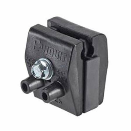 Panduit VS-CKP14-6 VeriSafe™ Absence of Voltage Tester Insulation Piercing Connection Kit