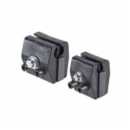 Panduit VS-CKP4-000 VeriSafe™ Absence of Voltage Tester Insulation Piercing Connection Kit