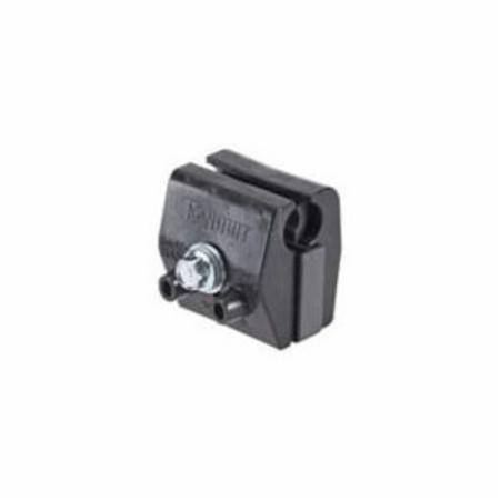 Panduit VS-CKP4-000 VeriSafe™ Absence of Voltage Tester Insulation Piercing Connection Kit