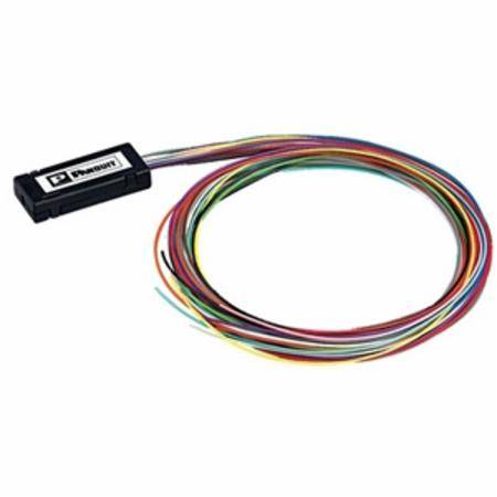 Category Connectors