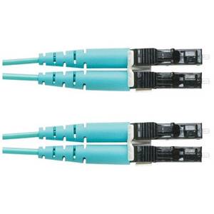 Fiber Optic Patch Cords