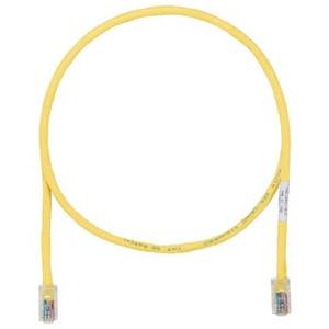 Copper Patch Cords