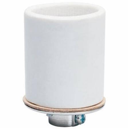 Legrand North America LLC 10045 Incandescent Lampholder