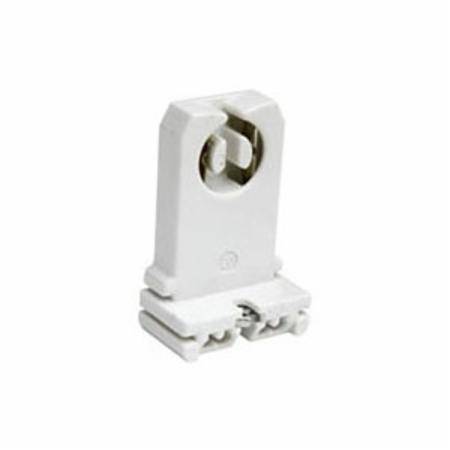 Legrand North America LLC 13057UN Fluorescent Lampholder