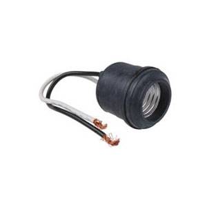 Crouse-Hinds 201 1-Hole Conduit Clamp, 3/4 in Conduit, Steel