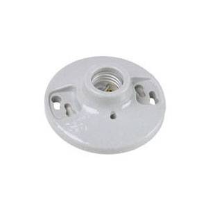 Legrand North America LLC 274 Incandescent Lampholder