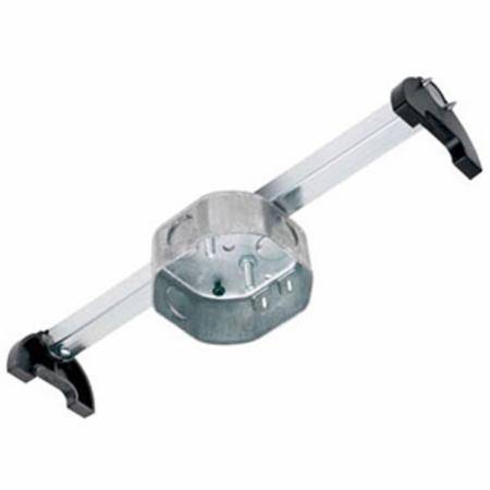 Legrand North America LLC 33310 Retrofit Ceiling Fan Brace