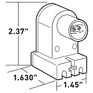 Crouse-Hinds 464 Setscrew Thin Wall Coupling, 1-1/2 in, For Use With EMT Conduit, Steel, Zinc Plated