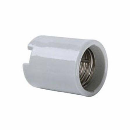 Legrand North America LLC 8694 Incandescent Lampholder