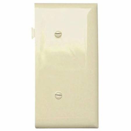 Legrand North America LLC PJSE14I Sectional Wallplate