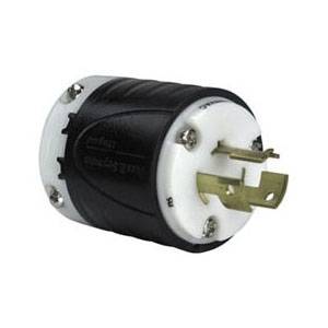 Connector Bodies
