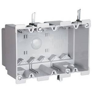 Switch Boxes
